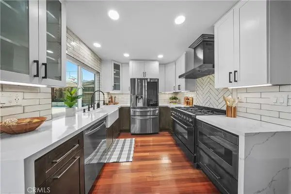 21 Calle Vaqueta, Rancho Santa Margarita, CA 92688