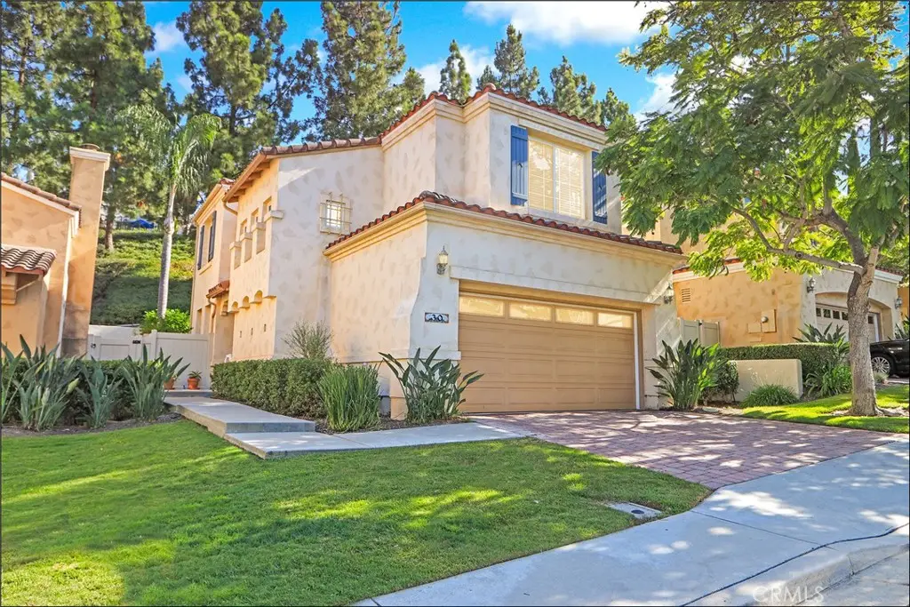 30 Vista Del Cerro, Aliso Viejo, CA 92656 - #1