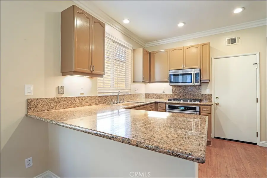 30 Vista Del Cerro, Aliso Viejo, CA 92656 - #2