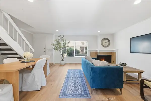 10951 Obsidian Court, Fountain Valley, CA 92708