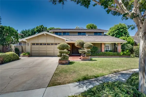 17331 Elsinore, Huntington Beach, CA 92647