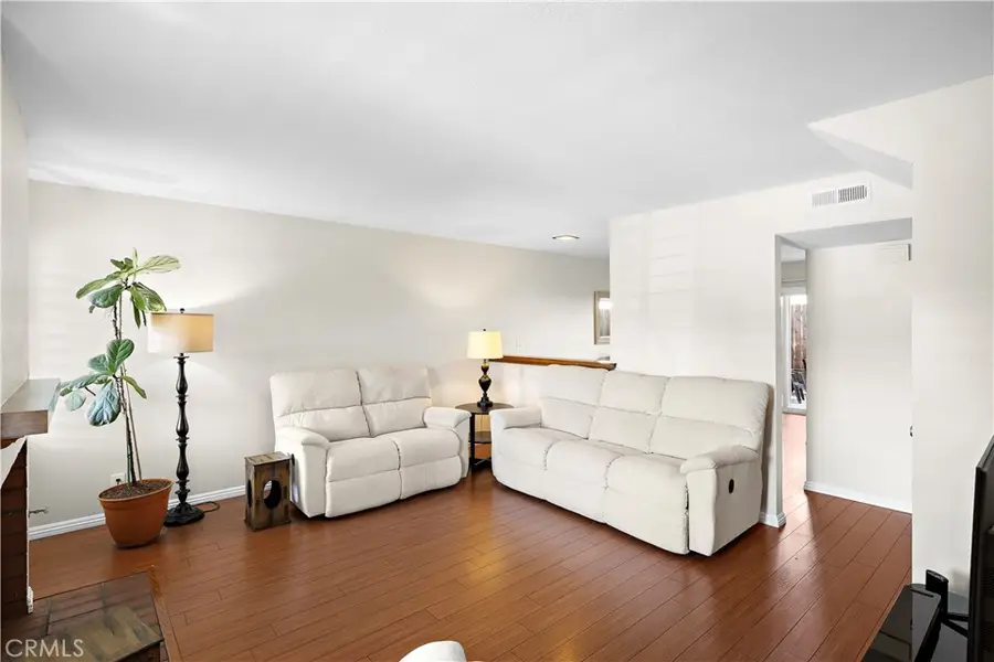 17614 Windward Terrace, Bellflower, CA 90706 - #2