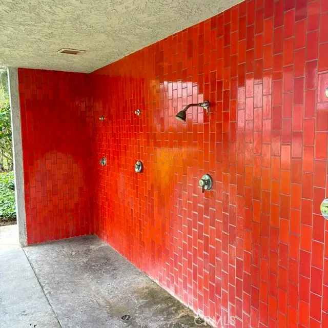 16962 Pacific Coast #201, Huntington Beach, CA 92649 - #3