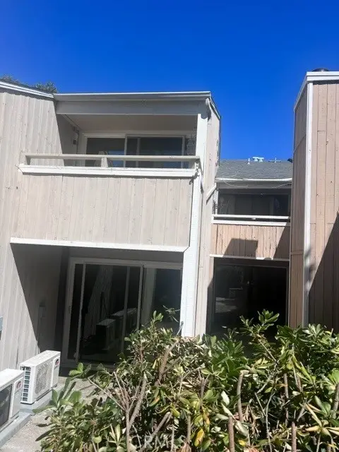 23541 Avenida La Caza, Coto de Caza, CA 92679