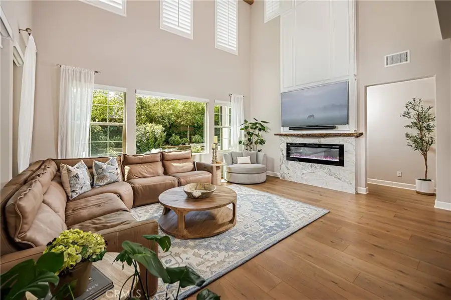 19 Arada, Rancho Mission Viejo, CA 92694 - #2