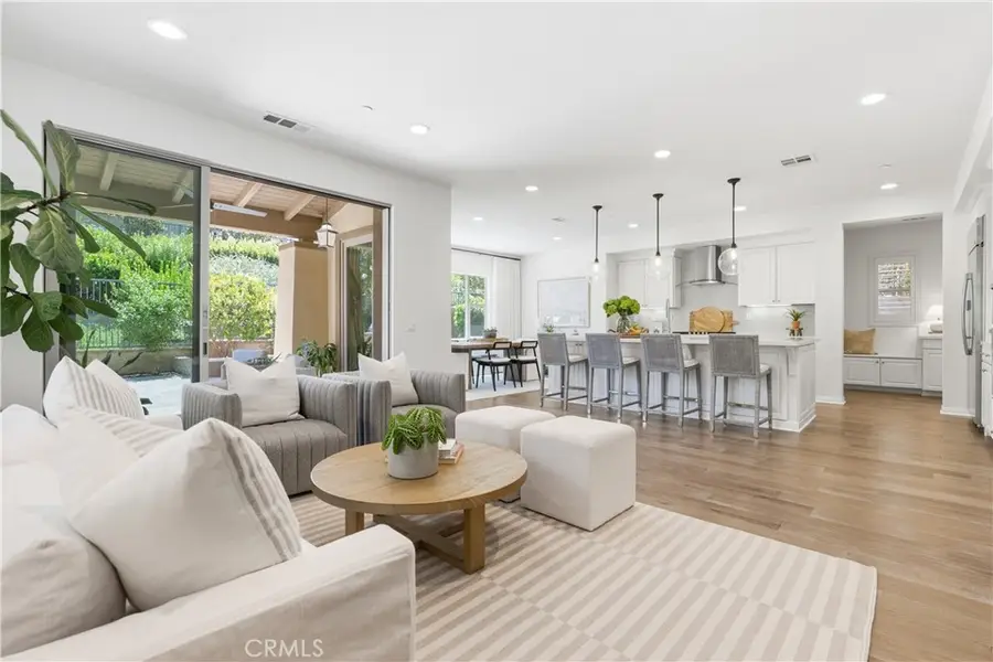 4 Cerro Court, Rancho Mission Viejo, CA 92694 - #3