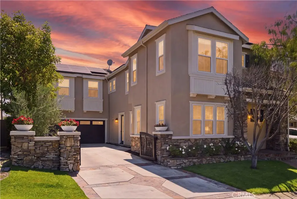 13 Via Santander, San Clemente, CA 92673 - #1