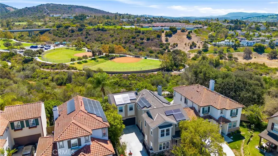 13 Via Santander, San Clemente, CA 92673 - #2