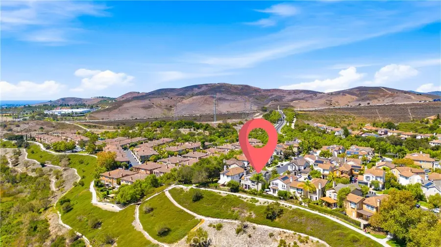 13 Via Santander, San Clemente, CA 92673 - #3