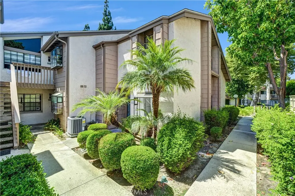 26701 Quail Creek #261, Laguna Hills, CA 92656 - #1