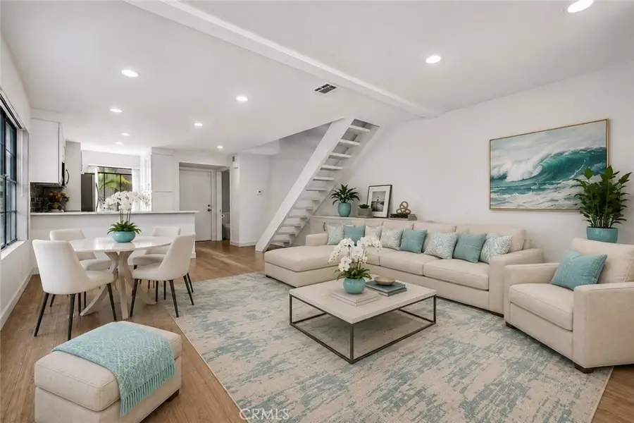 26701 Quail Creek #261, Laguna Hills, CA 92656 - #3