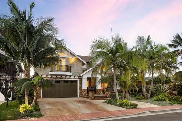 216 Avenida Princesa, San Clemente, CA 92672