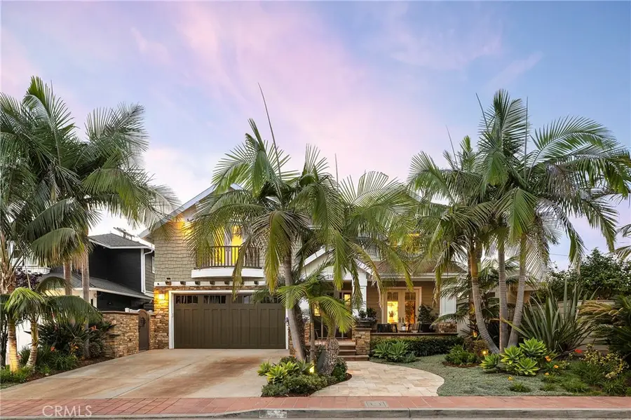 216 Avenida Princesa, San Clemente, CA 92672 - #3