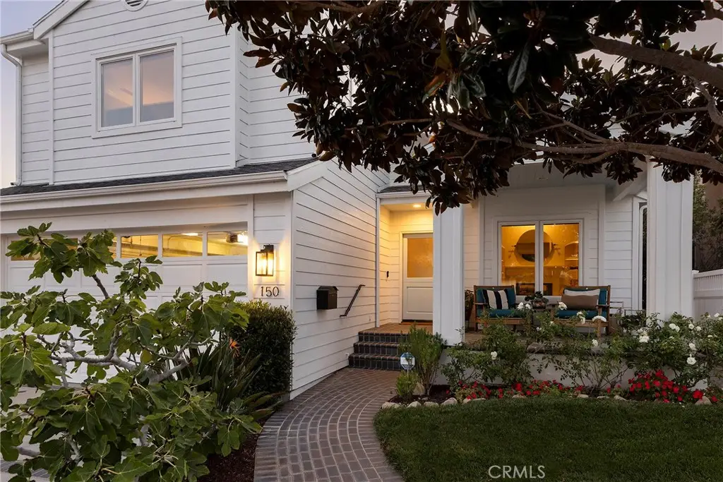 150 W Avenida San Antonio, San Clemente, CA 92672 - #1