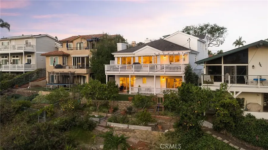 150 W Avenida San Antonio, San Clemente, CA 92672 - #2