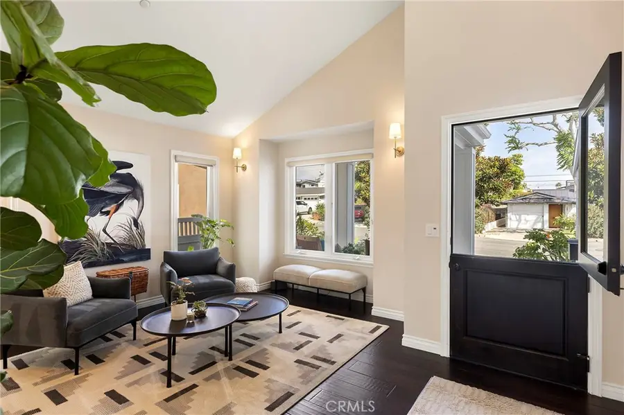 150 W Avenida San Antonio, San Clemente, CA 92672 - #3