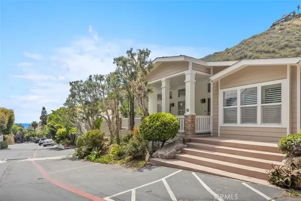 30802 Coast #K48, Laguna Beach, CA 92651