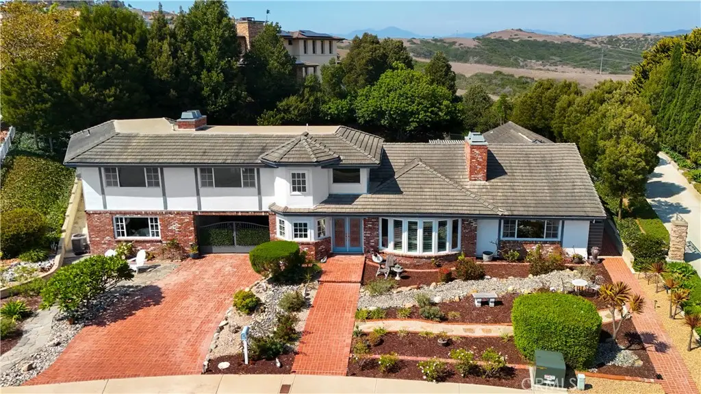 880 Avenida Acapulco, San Clemente, CA 92672 - #1