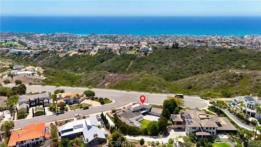 880 Avenida Acapulco, San Clemente, CA 92672 - #2