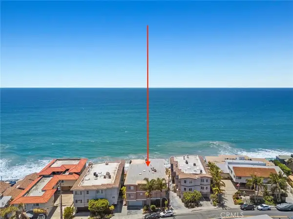 1511 Buena #101, San Clemente, CA 92672