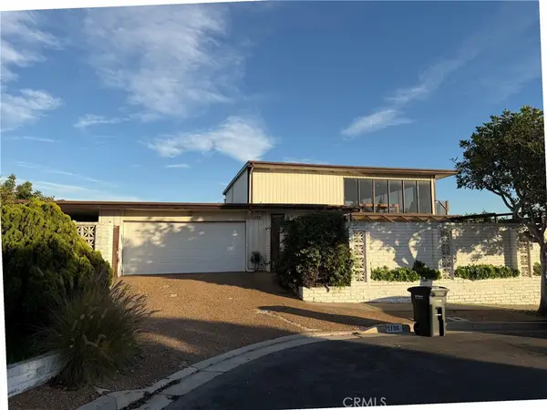 1106 Sandpiper Drive, Corona Del Mar, CA 92625