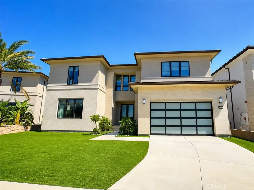 20144 W Marlow Way, Porter Ranch, CA 91326 - #1