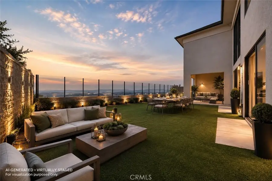 20144 W Marlow Way, Porter Ranch, CA 91326 - #2