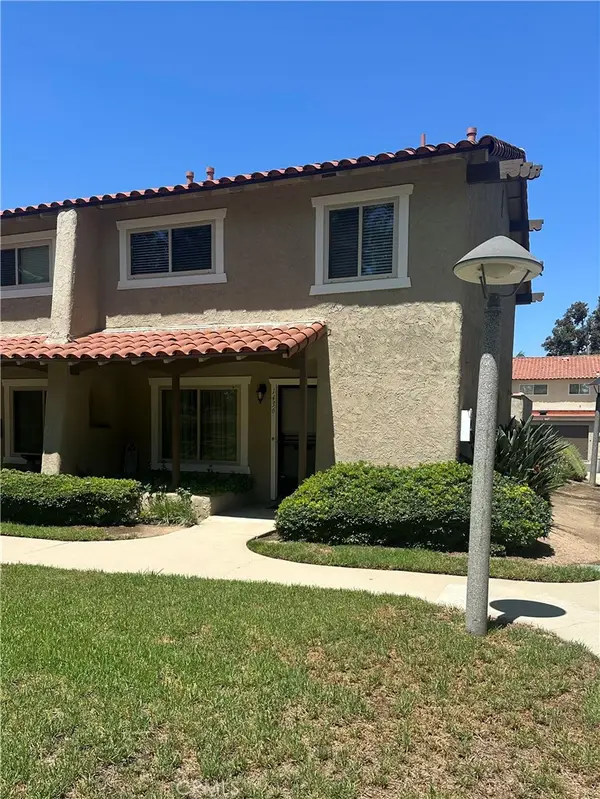 1436 Via Cortez, Placentia, CA 92870