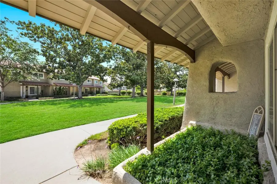 1436 Via Cortez, Placentia, CA 92870 - #2