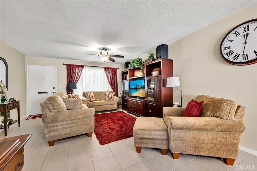 1436 Via Cortez, Placentia, CA 92870 - #3
