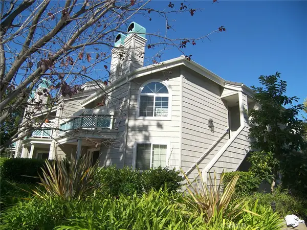 7532 Seaspring #201, Huntington Beach, CA 92648