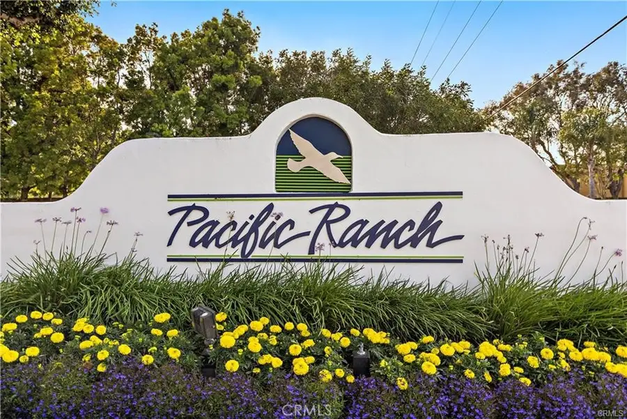 7532 Seaspring #201, Huntington Beach, CA 92648 - #3