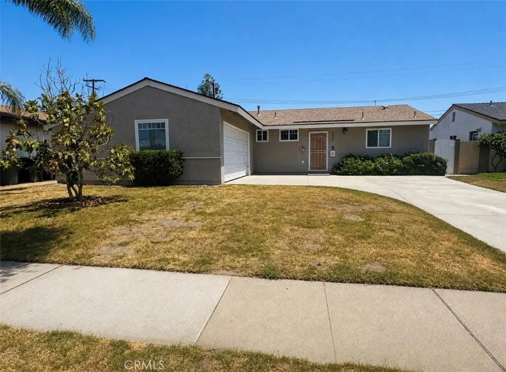 10324 Lorinda, Buena Park, CA 90620 - #1