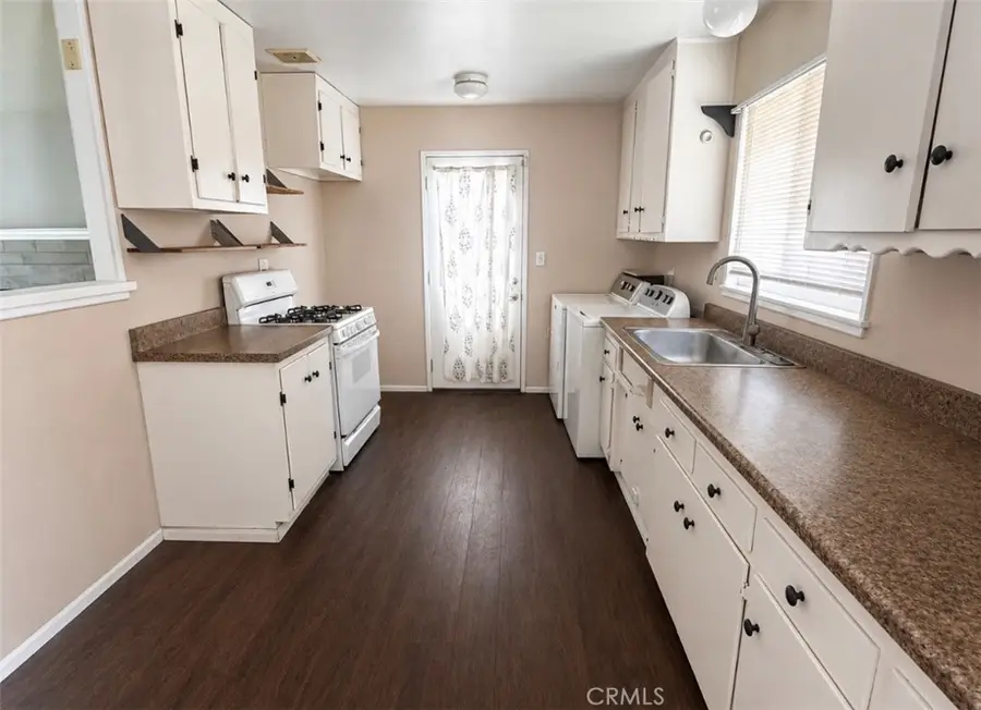 10324 Lorinda, Buena Park, CA 90620 - #2