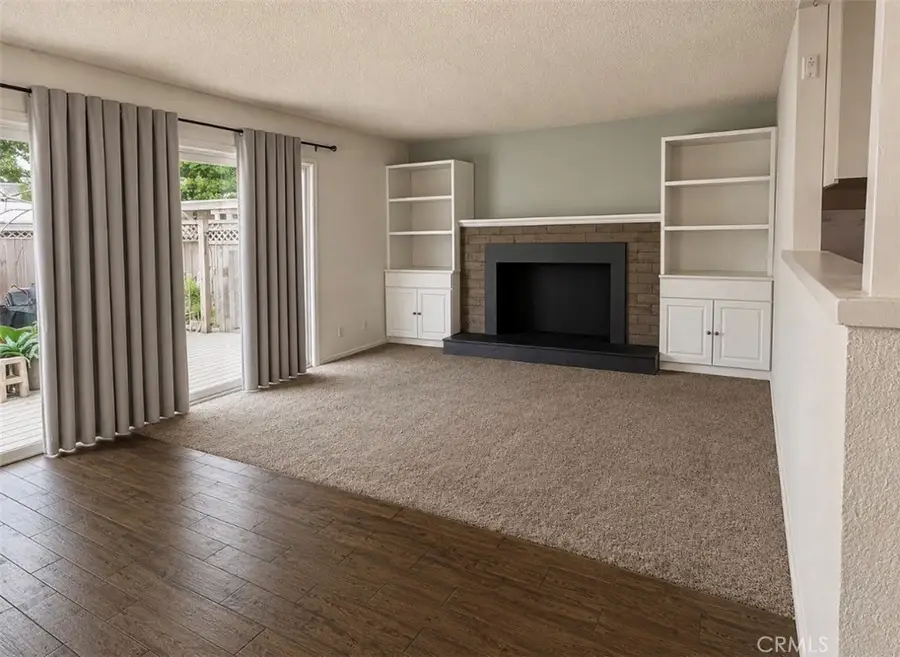 10324 Lorinda, Buena Park, CA 90620 - #3
