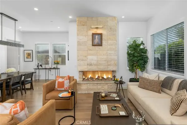 726 Sunrise, Rancho Mission Viejo, CA 92694