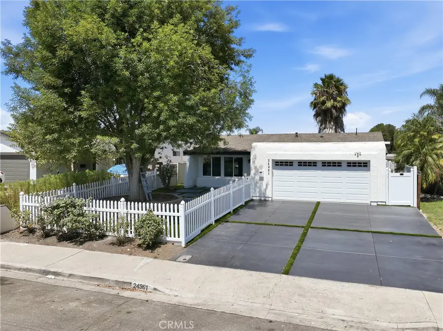 24961 Express, Laguna Hills, CA 92653 - #2