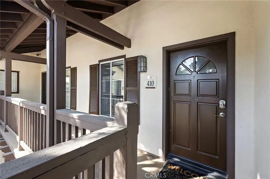 2960 Champion Way #410, Tustin, CA 92782 - #2