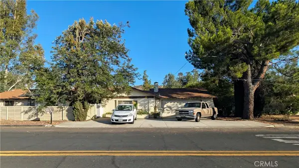 42151 Crest, Hemet, CA 92544