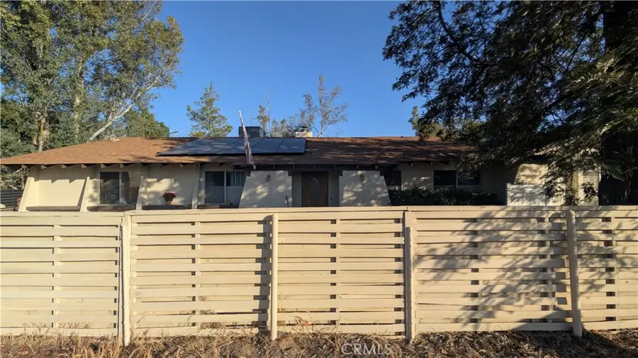 42151 Crest, Hemet, CA 92544 - #2