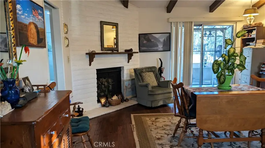 42151 Crest, Hemet, CA 92544 - #3