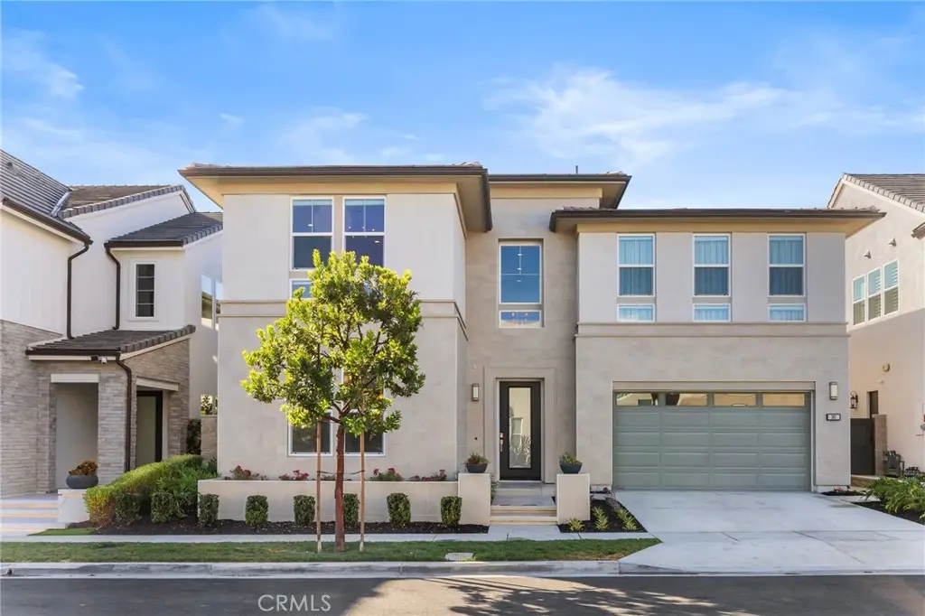 141 Hill, Lake Forest, CA 92630 - #1