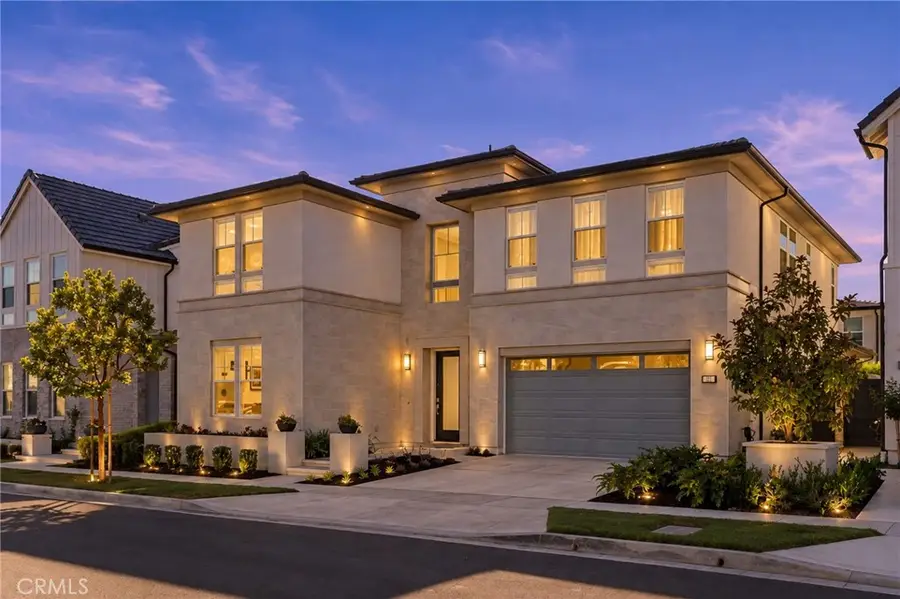 141 Hill, Lake Forest, CA 92630 - #3