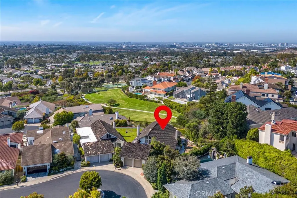 2127 Yacht Julia, Newport Beach, CA 92660 - #1
