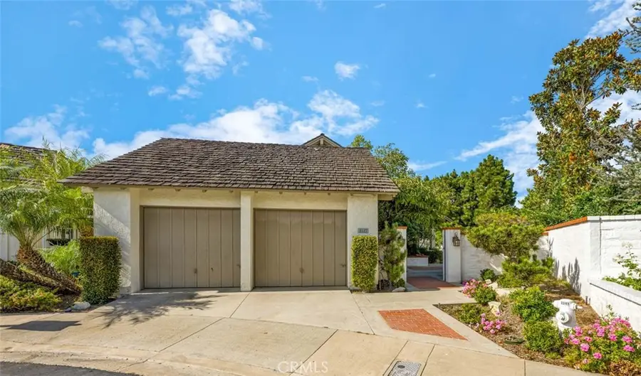 2127 Yacht Julia, Newport Beach, CA 92660 - #2
