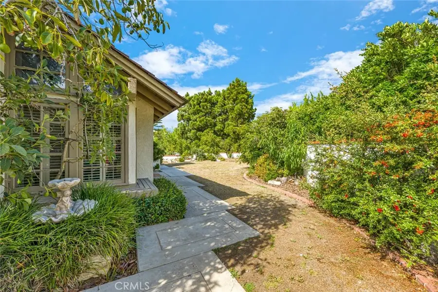 2127 Yacht Julia, Newport Beach, CA 92660 - #3