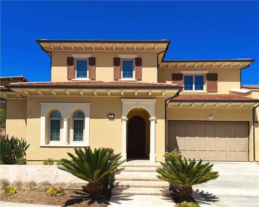 57 Lowland, Irvine, CA 92602 - #1