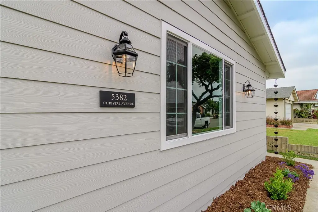 5382 Christal, Garden Grove, CA 92845 - #1