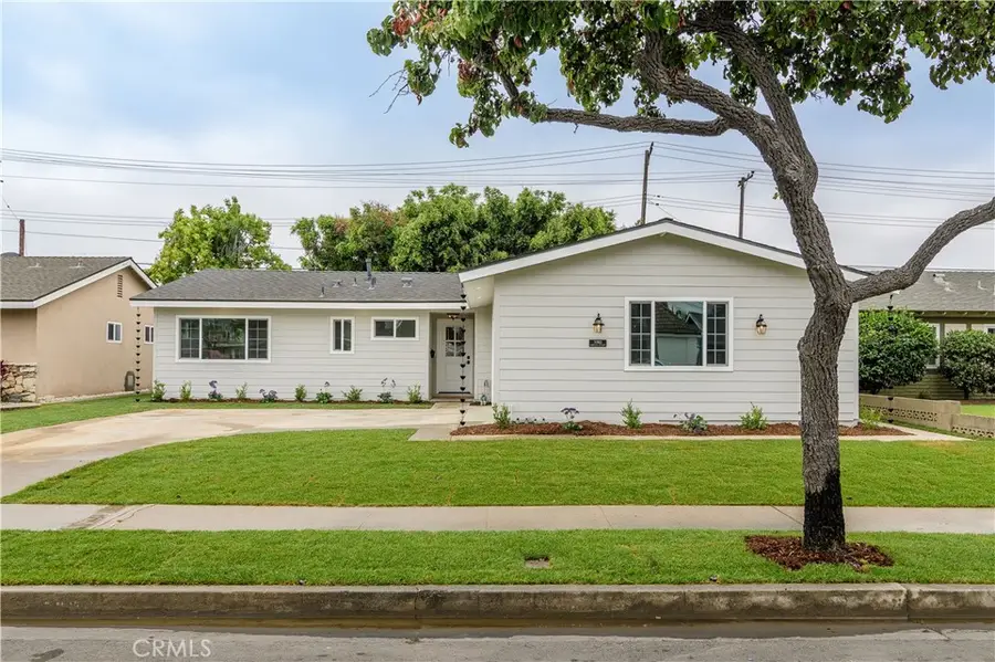 5382 Christal, Garden Grove, CA 92845 - #3