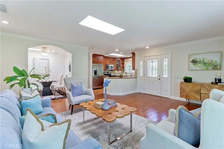 2159 Via Mariposa E #C, Laguna Woods, CA 92637 - #2